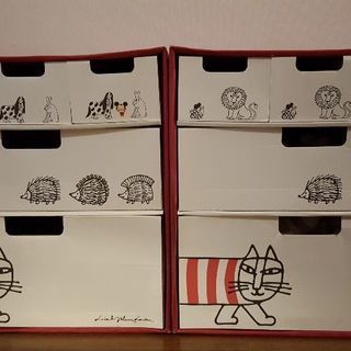 リサラーソンダンボール家具キッズ収納 ちいちい 新浦安の収納家具 収納ケース の中古あげます 譲ります ジモティーで不用品の処分 リサラーソンダンボール家具キッズ収納 ちいちい 新浦安の収納家具 収納ケース の中古あげます 譲ります ジモティーで不用品の処分