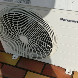 ★Ｐａｎａｓｏｎｉｃ　２０１６年　ＣＳ－２２ＴＥＸＪ　　nanoe  EcoNAVI