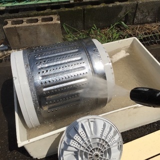 始めよう❣️無印良品生活  無印良品家電セット✨