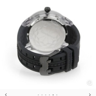 tendensu 時計 キングドーム