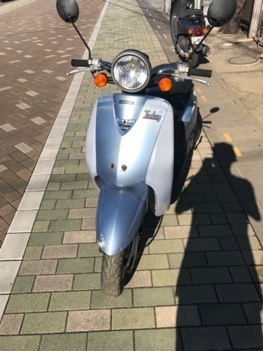 お買い上げありがとうございました