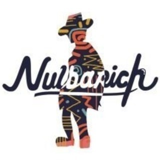 Nulbarich 11/2武道館 チケット1枚