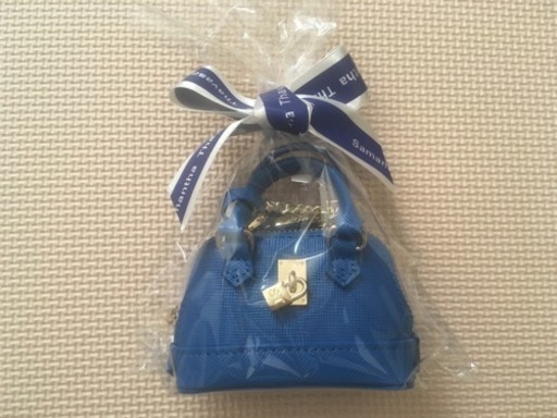 サマンサタバサ】ミニミニレディアゼル【値下げしました】 気持ち良く 