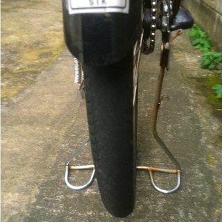 格安　新基準 電動アシスト自転車　訳あり