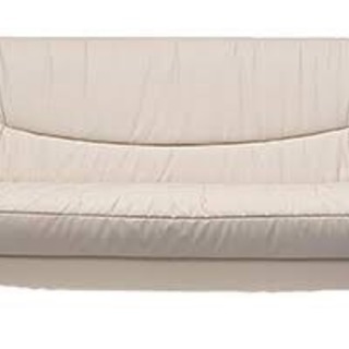 ほぼ新品 大塚家具 ソファベッド 【公式ショッピングサイト】