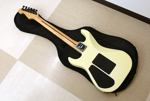 CHARVEL by JACKSON シャーベル/ジャクソン エレキギター CHARVEL by JACKSON シャーベル/ジャクソン エレキギター