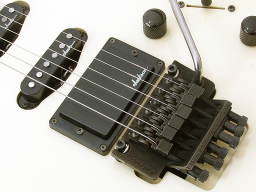 CHARVEL by JACKSON シャーベル/ジャクソン エレキギター CHARVEL by JACKSON シャーベル/ジャクソン エレキギター