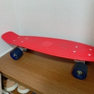 Penny スケートボード