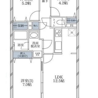 リノベーション完了しました！2798万円「マイキャッスルたまプラーザ」自然環境がとてもよい閑静な住宅街 - 川崎市