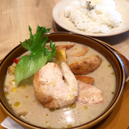 赤坂駅徒歩5分 フリードリンク付きお洒落ランチ交流会 えう 赤坂のパーティーのイベント参加者募集 無料掲載の掲示板 ジモティー