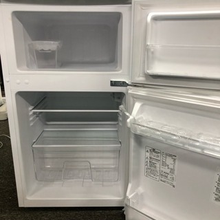 ⭐️冷蔵庫,洗濯機、電子レンジセット⭐️