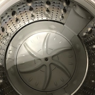 ⭐️冷蔵庫,洗濯機、電子レンジセット⭐️