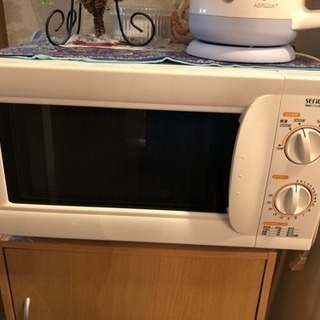 ⭐️冷蔵庫,洗濯機、電子レンジセット⭐️