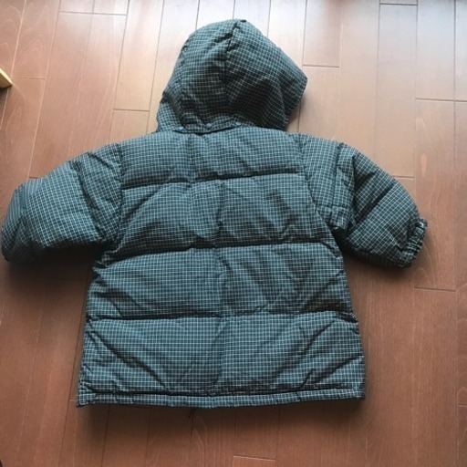美品 Comme Ca Du Mode ダウン95センチ キッズ コムサ ゆま 名古屋 のキッズ用品 子供服 の中古あげます 譲ります ジモティーで不用品の処分 美品 Comme Ca Du Mode ダウン95センチ キッズ コムサ ゆま 名古屋 のキッズ用品 子供服 の中古あげます 譲ります ジモティーで不用品の処分