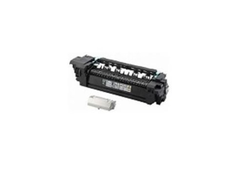 NEC フューザーユニットPR-L5750C-FU 純正品