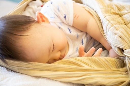 まるまる子育てcafeサークル おはなとふわり おはなとふわり 千葉みなとのベビーマッサージの生徒募集 教室 スクールの広告掲示板 ジモティー まるまる子育てcafeサークル おはなとふわり おはなとふわり 千葉みなとのベビーマッサージの生徒募集 教室 スクールの広告掲示板 ジモティー