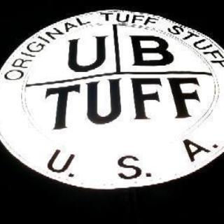 激レア　革ジャン　ライダース