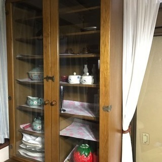 食器棚