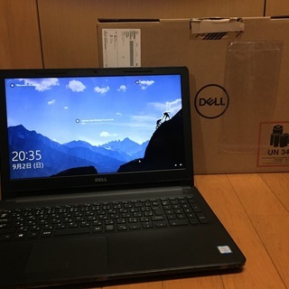 win10 RAM4GB ROM128GB Jumper EZbook S4 4128 ほぼ新品 未使用品