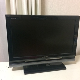 液晶テレビ