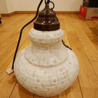 unico／ウニコ ALBERO 北欧風テレフォンスタンド リサイクル