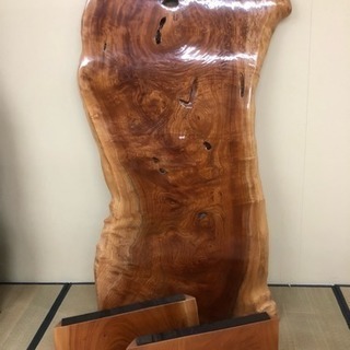 YAKUMO 極厚物用 471 腕ミシン 革 テント 縫製（ジャンク） 25万