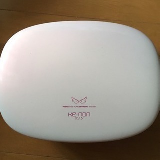 ケノン バージョン6