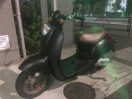 早い者勝ち 譲ります