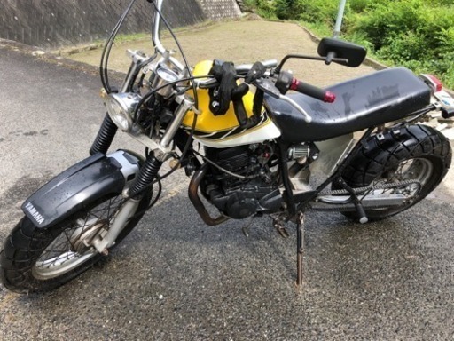 TW2009万