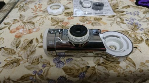 蛇口直結型浄水器 クリンスイ モノ Md101 Md101 Nc にわかねこ 新鎌ヶ谷のその他の中古あげます 譲ります ジモティーで不用品の処分