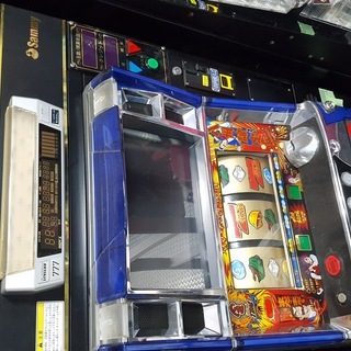 中古パチスロ機が無料 格安で買える ジモティー 中古パチスロ機が無料 格安で買える ジモティー