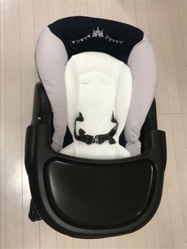 【値下げ】ネムリラ コンビ スウィングラック