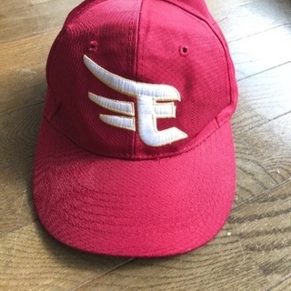 楽天イーグルス 帽子2018（size52〜56）
