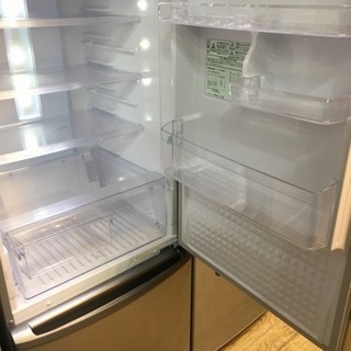 パナソニック 冷蔵庫 NR-B265B 262L NR-B265B 概要 - パナソニックノンフロン冷蔵庫 | 冷蔵庫 | Panasonic
