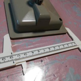 全自動麻雀卓　アモス　サイコロボックス　モンスター　GABAN