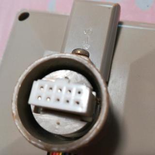 全自動麻雀卓　アモス　サイコロボックス　モンスター　GABAN