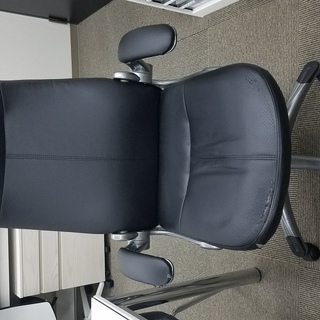 オフィス用の「椅子」を無料で譲ります ！