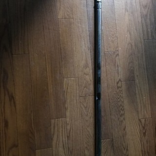 ワンタッチ安全帯、寅壱上・下、バール1050