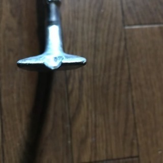 ワンタッチ安全帯、寅壱上・下、バール1050