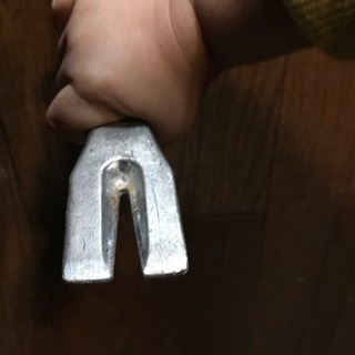 ワンタッチ安全帯、寅壱上・下、バール1050