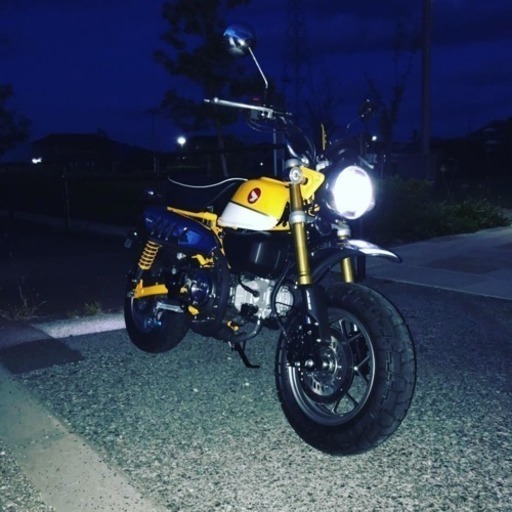 女性バイク乗りさんと仲良くなりたいです りんころ 彦根の友達のメンバー募集 無料掲載の掲示板 ジモティー 女性バイク乗りさんと仲良くなりたいです りんころ 彦根の友達のメンバー募集 無料掲載の掲示板 ジモティー