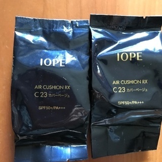 中古iopeが無料 格安で買える ジモティー