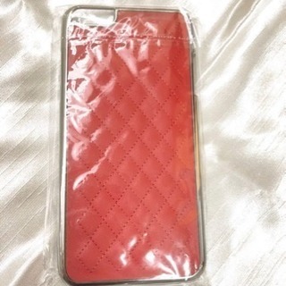 iPhone6S＋プラス ケース