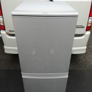 ★ジモティ割あり★ HITACHI 冷蔵庫 315L 17年製 動作確認／クリーニング済み TK1505 ☆ジモティ割あり☆ HITACHI 冷蔵庫 315L 17年製 動作確認