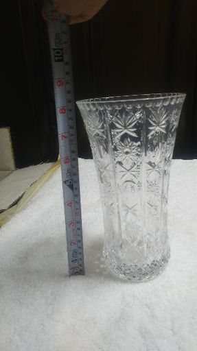 その他 EDEL  CRISTAL