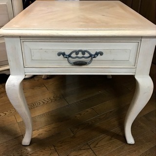 福岡市南区から 直接引き取り限定 当時物 スバル 両面看板 店舗用