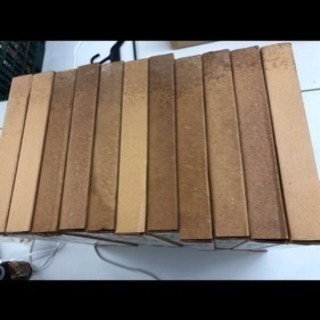 希少 東洋陶磁 講談社 1-12巻まで 9巻のみ無し