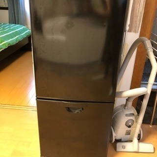 綺麗な家電セット❗️冷蔵庫、洗濯機、電子レンジ3点