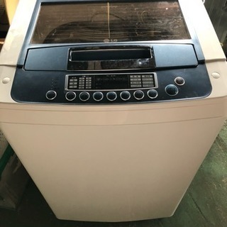 綺麗な家電セット❗️冷蔵庫、洗濯機、電子レンジ3点