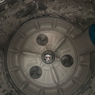 綺麗な家電セット❗️冷蔵庫、洗濯機、電子レンジ3点